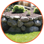 Landscaping Services