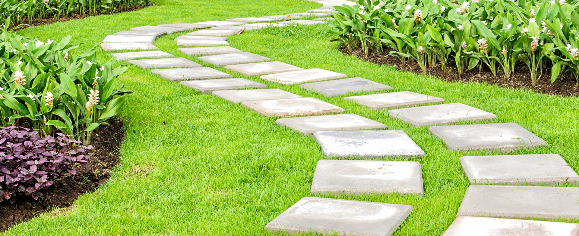 landscaping sample 3